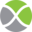Logo Linx Finance Australia Pty Ltd.