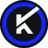 Logo Kitman Labs Ltd.