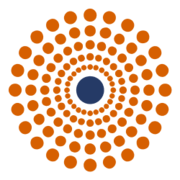 Logo IsoEnergy Ltd.