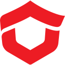 Logo Sempio Foods Co.