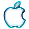 Logo Gujarat Hy Spin Ltd.