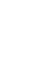 Logo Fossal S.A.A.