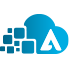 Logo Approyo LLC