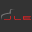 Logo JLE Industries LLC