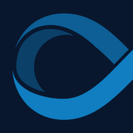 Logo Optimum Healthcare IT LLC