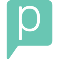 Logo Penrod Software LLC