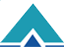 Logo Ministry of Economy & Finance