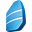 Logo Rosetta Stone GmbH