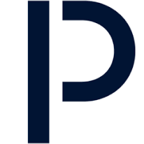 Logo Picton SA