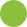 Logo Forthright Technology Partners, Inc.