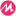 Logo Murex North America, Inc.