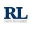 Logo Robinson-Langley Capital Management LLC