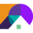 Logo Modernize, Inc.