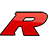 Logo Raneys LLC (Florida)