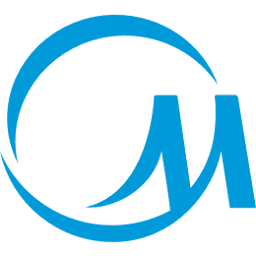 Logo Midea America Corp.