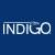 Logo indiGO Auto Group Holdings LLC