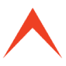 Logo Invest Penang Bhd.