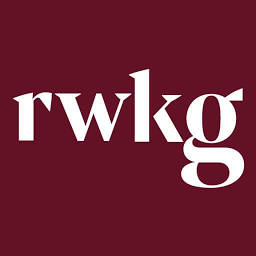 Logo Royds Withy King Llp