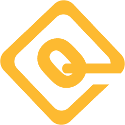 Logo Quadrant Information Security