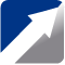 Logo GVS Financial Solutions GmbH