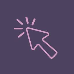 Logo Dropped Ltd.