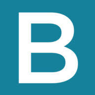 Logo Blueprint Investment Partners LLC