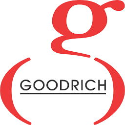 Logo Goodrich Maritime Pvt Ltd.