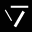 Logo Pilot, Inc.