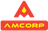 Logo Fulcrum Capital Sdn. Bhd.