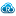 Logo Rain Rfid