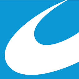 Logo In2Bones Global, Inc.
