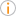 Logo IDbyDNA, Inc.
