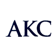 Logo Askew Kabala & Co., Inc.
