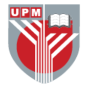 Logo UPM Education & Training Sdn. Bhd.