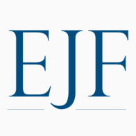 Logo EJF Capital Ltd.