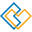 Logo Mars Co. /JP/