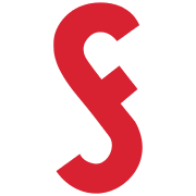 Logo Inmobiliaria San Fernando SA