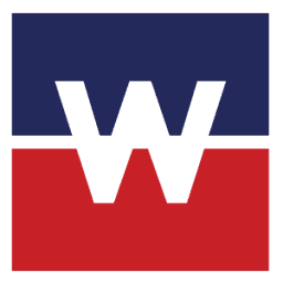 Logo Warwick Private Clients (Pty) Ltd.