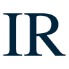 Logo Investor Relations Advisory Solutions LLC