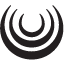 Logo Southern Sun Ltd.