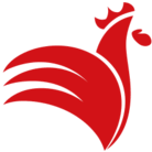 Logo France Equipement SAS