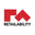 Logo Retailability Pty Ltd.