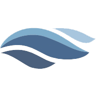 Logo River Valley Asset Management Pte Ltd.