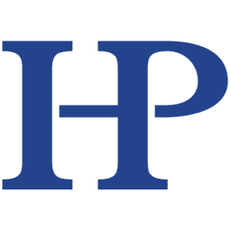 Logo Heights Investment Partners LLC