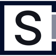 Logo Spiezle Architectural Group, Inc.