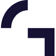 Logo Gapwaves AB