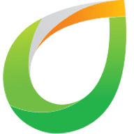 Logo BCP Trading Pte Ltd.