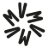 Logo Voisinmalin