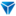 Logo Zhuhai RaySharp Technology Co., Ltd.