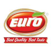 Logo Euro India Fresh Foods Ltd.